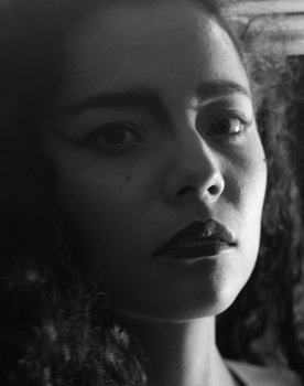 Graciela Miguel Hacha