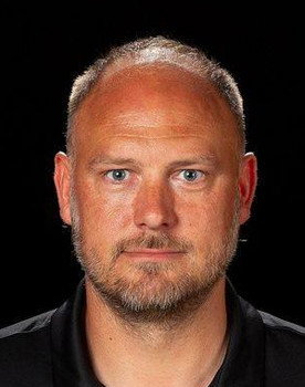 Andreas Granqvist as Self