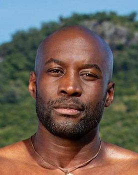 Jeremy Collins