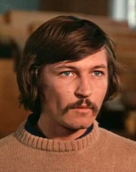 Viktor Kremlev