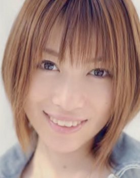 Akari Koide