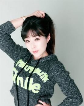 Ou Yang