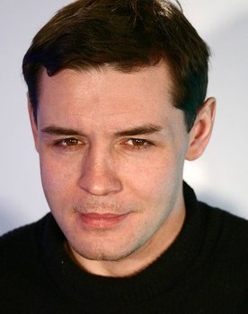 Aleksandr Prudnikov