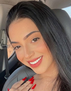 Andressa Paiva