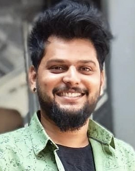Naveen Abhi