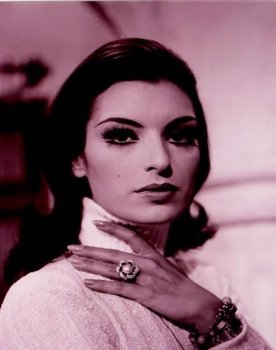 Chelo Rodríguez