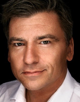 Herkules és a Tűzkarika