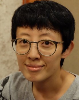 Ye Li