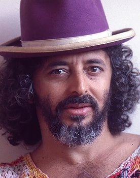 Novela em Sinfonia