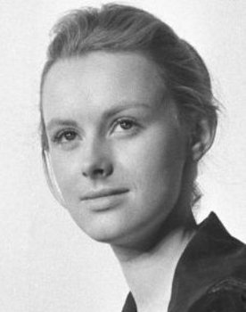 Wanda Chwiałkowska