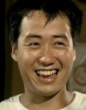 Kidnap of Wong Chak Fai