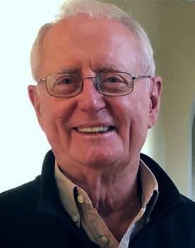 Robert Kennedy as Self