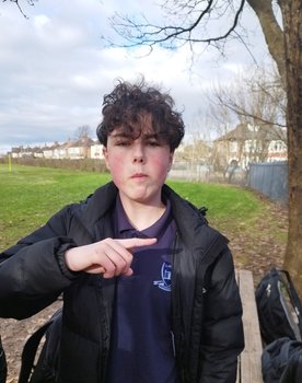 Jack Linsey