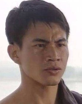 Once Upon a Time in China II