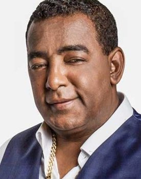 Gigantes do Samba - Ao Vivo Multishow