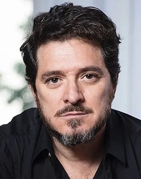 Guilherme Piva