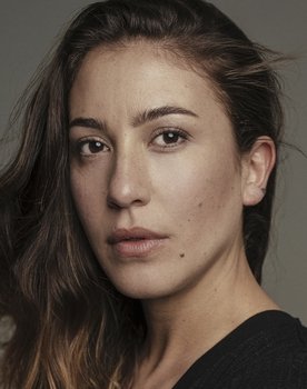 Ana Telenti