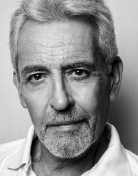 Joan Verdú