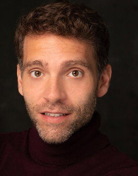Iván Álamo