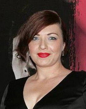 Michele Durrett
