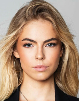 Klara Hrvanović