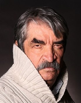 Bülent Kayabaş