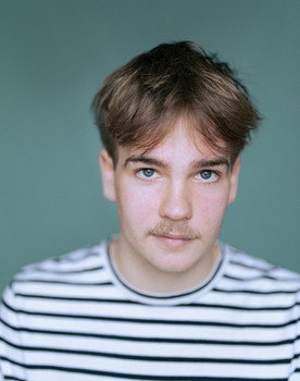 Guus Blanken