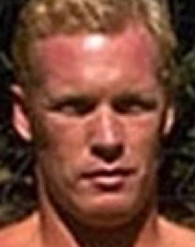 James Kibbie