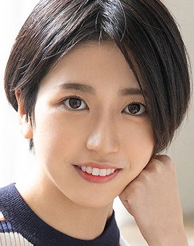 水谷梨明日