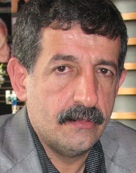 Saddam'ın Askerleri: Kara Güneş