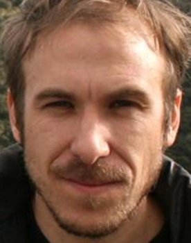 Ignacio Masllorens as Himself