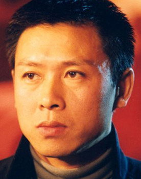 Hu Yajie