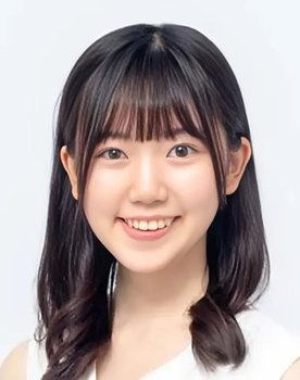 Tsumugi Hatakeyama as 黛真知子