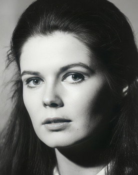 Alexandra Isles