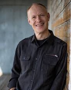 Jon Schmidt as Pianist / Songwriter