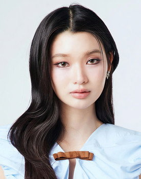 约西塔·瓦苏皮鲁