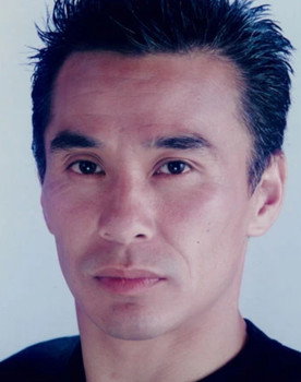 渡辺実