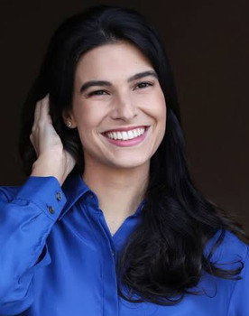 Giulia Lapertosa