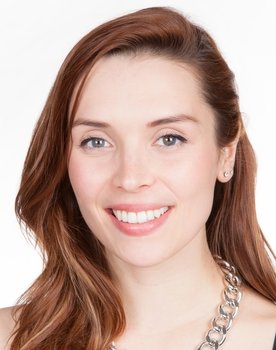 Marie-Christine Labonté
