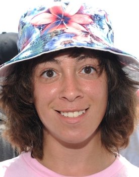 Underexposed: A Women's Skateboarding Documentary