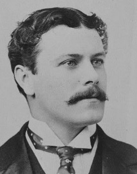 E.J. Ratcliffe