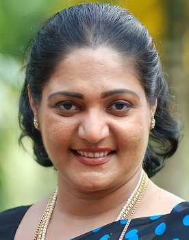 Usha