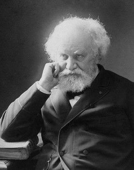 P.J.C. Janssen as Himself (uncredited)