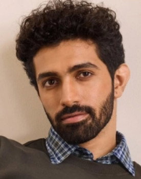 Chaitanya Haldankar
