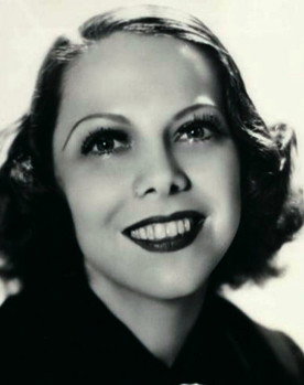 Ireene Wicker as Narrator