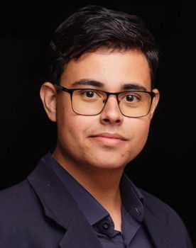 Michael Douglas as Lucas