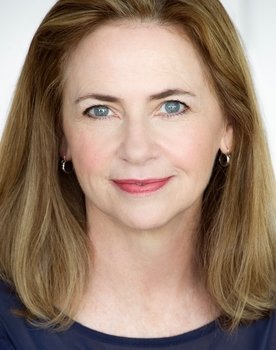 Lisa Temple
