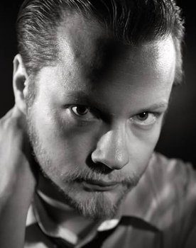 Jere Saarela