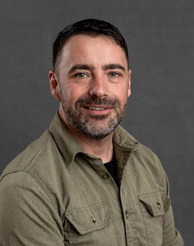Kerry W Mann Jr.