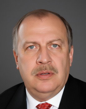 Yaşar Okuyan as Self